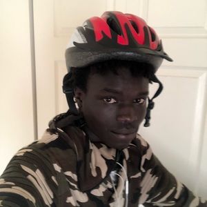 Meet your Posher, Chuong